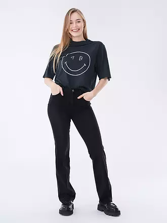 LIU JO | Jeans Flared Fit | 